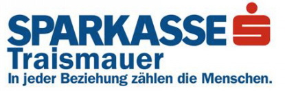 www.sparkasse.at/herzogenburg