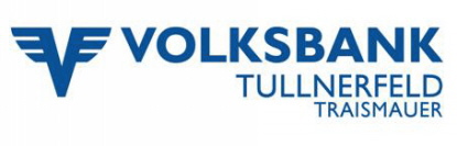 www.tulln.volksbank.a