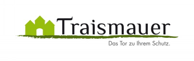 Stadtgemeinde Traismauer